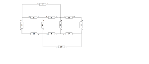example_1